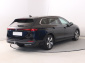 Volkswagen Passat, 2025