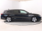 Volkswagen Passat, 2025