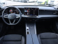 Volkswagen Passat, 2025