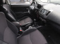 Peugeot 4007, 2009