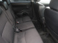 Peugeot 4007, 2009