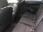 Peugeot 4007, 2009