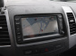Peugeot 4007, 2009