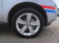 Peugeot 4007, 2009