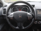 Peugeot 4007, 2009