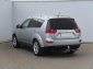 Peugeot 4007, 2009