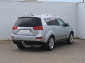 Peugeot 4007, 2009