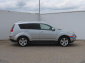 Peugeot 4007, 2009
