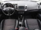 Peugeot 4007, 2009