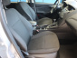 Ford Focus, 2014