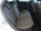 Ford Focus, 2014