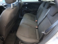 Ford Focus, 2014