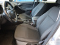 Ford Focus, 2014