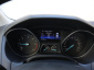 Ford Focus, 2014