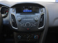 Ford Focus, 2014