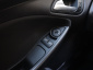 Ford Focus, 2014