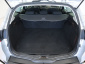 Ford Focus, 2014