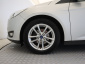 Ford Focus, 2014