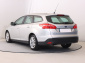 Ford Focus, 2014
