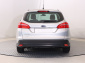 Ford Focus, 2014