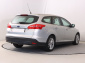 Ford Focus, 2014