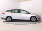 Ford Focus, 2014