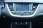 Opel Grandland, 2020