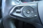 Opel Grandland, 2020