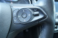 Opel Grandland, 2020
