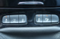 Opel Grandland, 2020