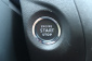 Opel Grandland, 2020