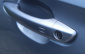 Opel Grandland, 2020