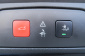 Opel Grandland, 2020