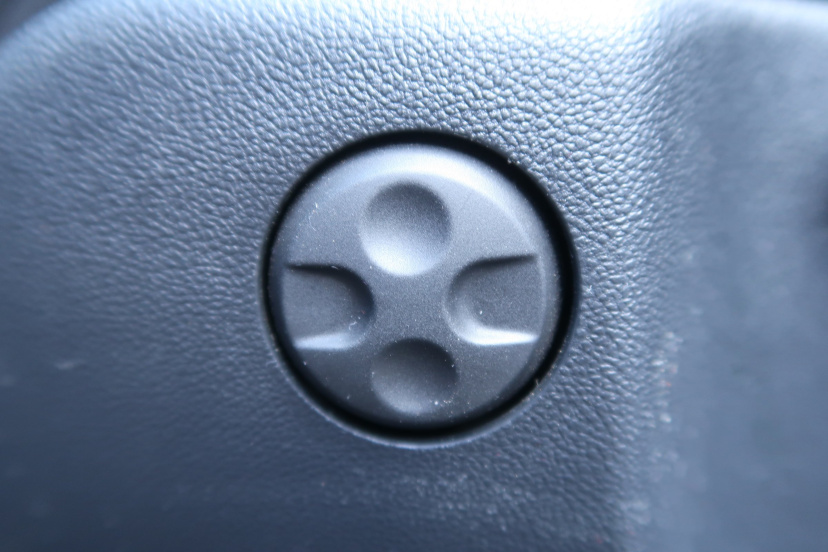 Opel Grandland, 2020