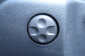 Opel Grandland, 2020