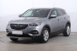 Opel Grandland, 2020