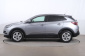Opel Grandland, 2020