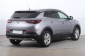 Opel Grandland, 2020