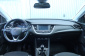 Opel Grandland, 2020