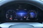 Volkswagen Golf, 2022