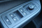 Volkswagen Golf, 2022