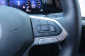 Volkswagen Golf, 2022
