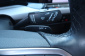 Volkswagen Golf, 2022