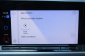 Volkswagen Golf, 2022