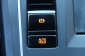 Volkswagen Golf, 2022