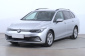 Volkswagen Golf, 2022