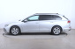 Volkswagen Golf, 2022