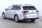 Volkswagen Golf, 2022