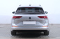 Volkswagen Golf, 2022