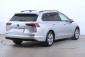Volkswagen Golf, 2022